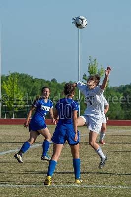 JV Cavsoccer vs Byrnes 034